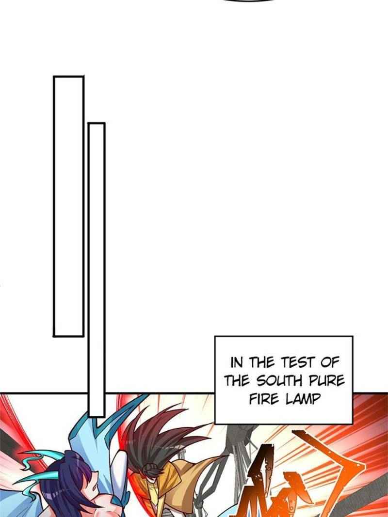 Page 74 of Chapter 139