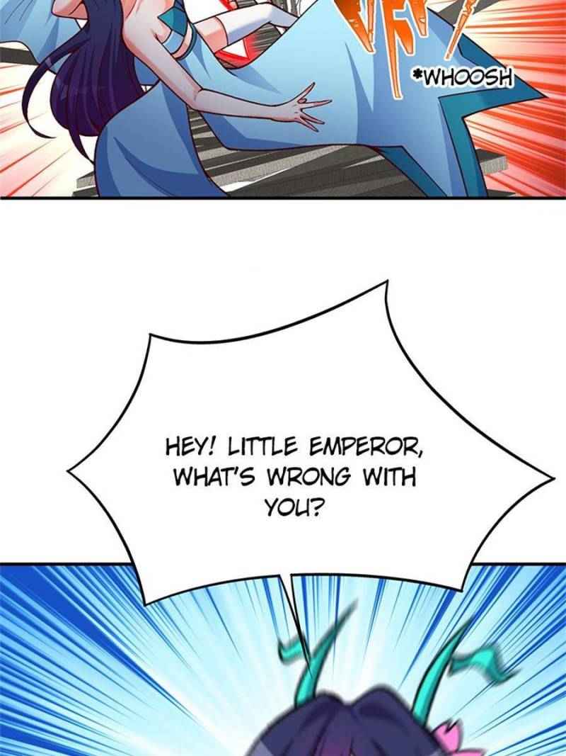 Page 75 of Chapter 139