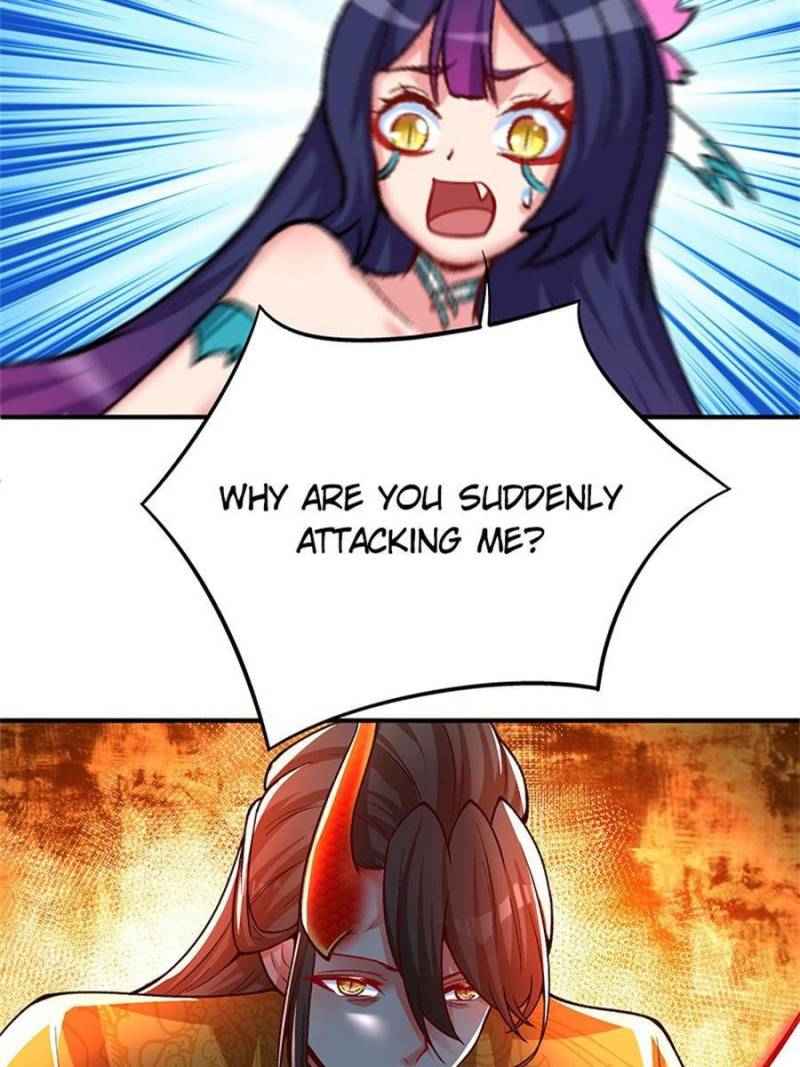 Page 76 of Chapter 139