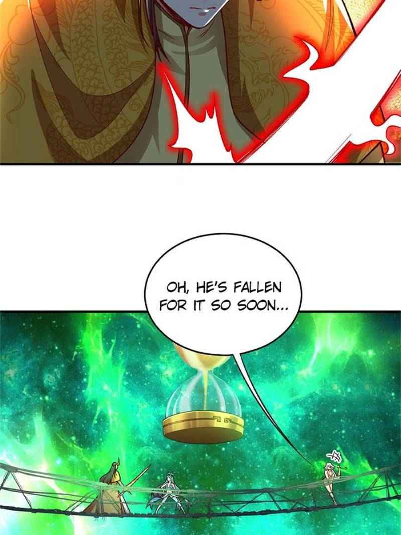 Page 77 of Chapter 139