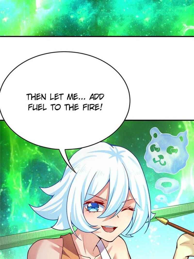 Page 78 of Chapter 139