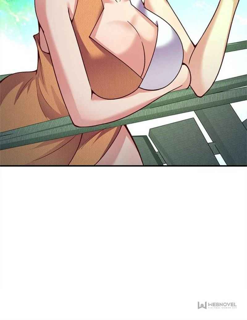 Page 79 of Chapter 139