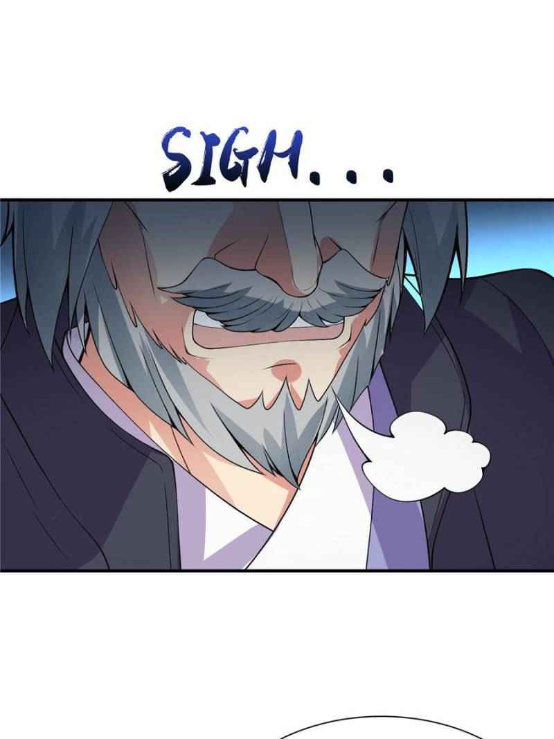 Page 1 of Chapter 13