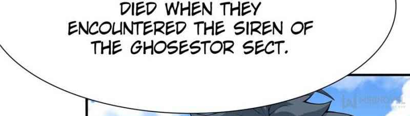 Page 3 of Chapter 13