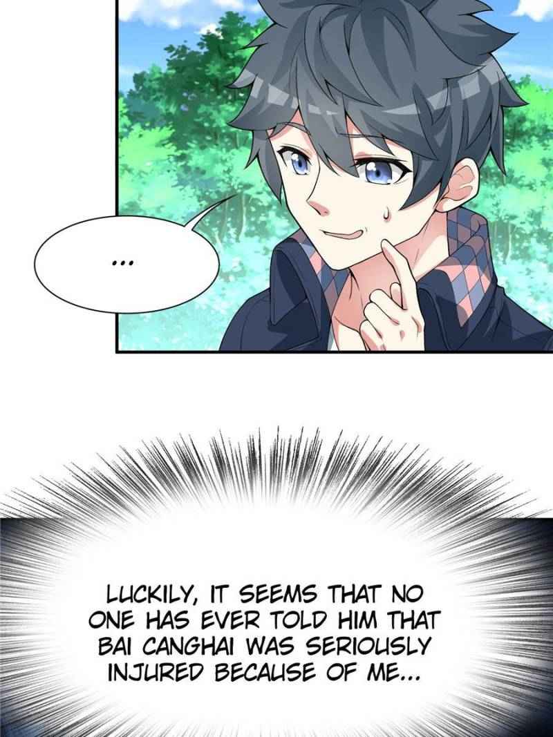 Page 4 of Chapter 13