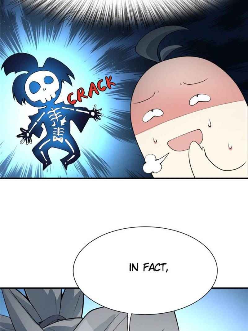 Page 5 of Chapter 13