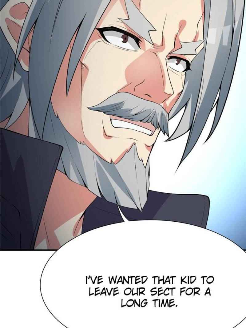 Page 7 of Chapter 13
