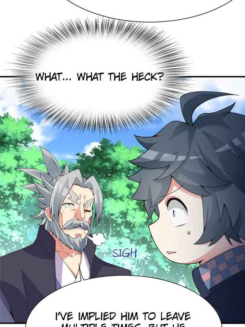 Page 8 of Chapter 13