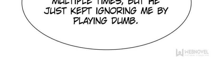 Page 9 of Chapter 13