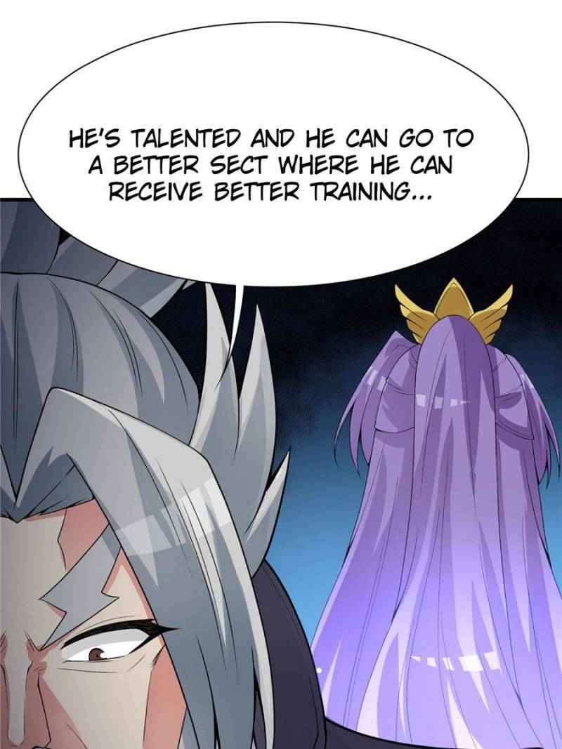 Page 10 of Chapter 13