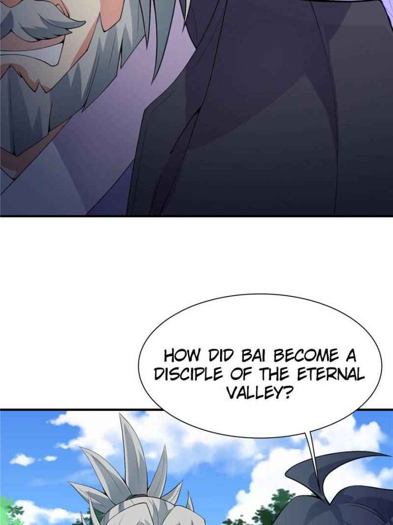 Page 11 of Chapter 13