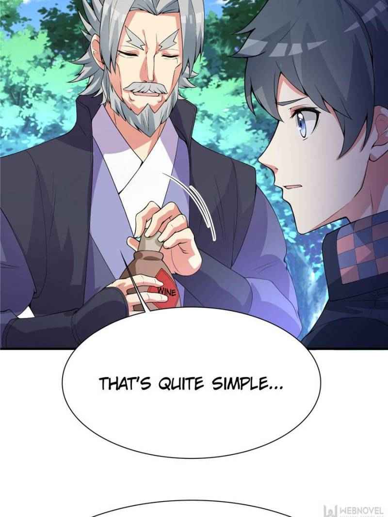 Page 12 of Chapter 13