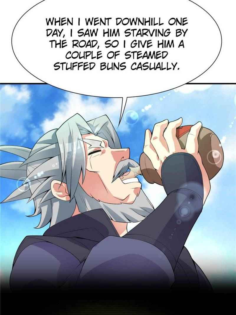 Page 14 of Chapter 13