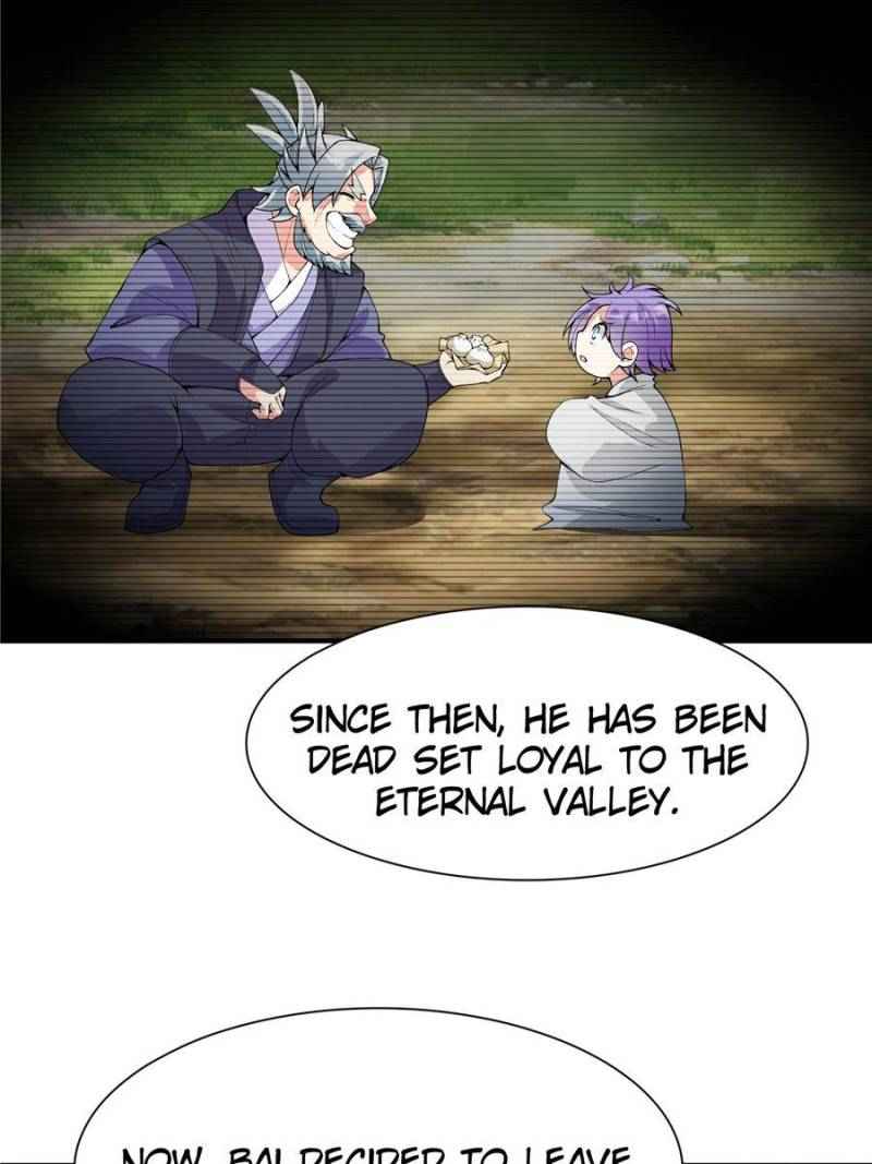 Page 15 of Chapter 13