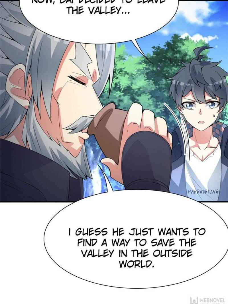 Page 16 of Chapter 13