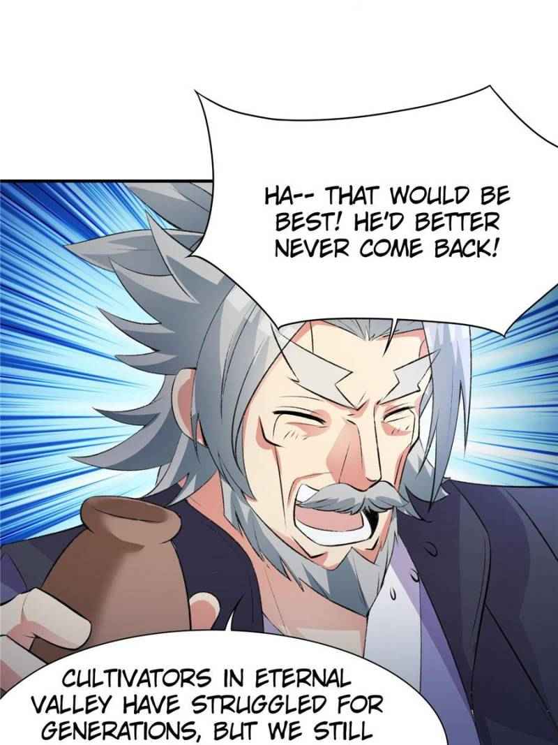 Page 18 of Chapter 13