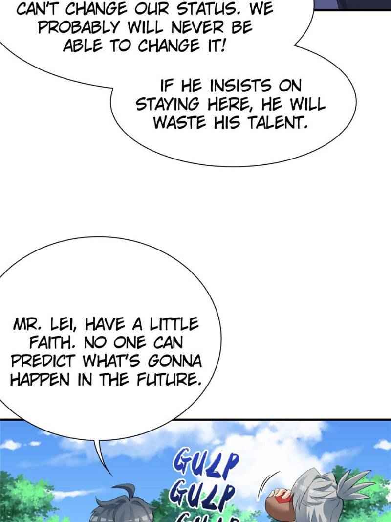 Page 19 of Chapter 13