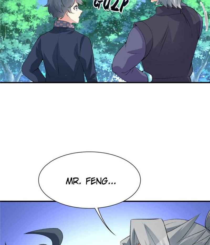 Page 20 of Chapter 13