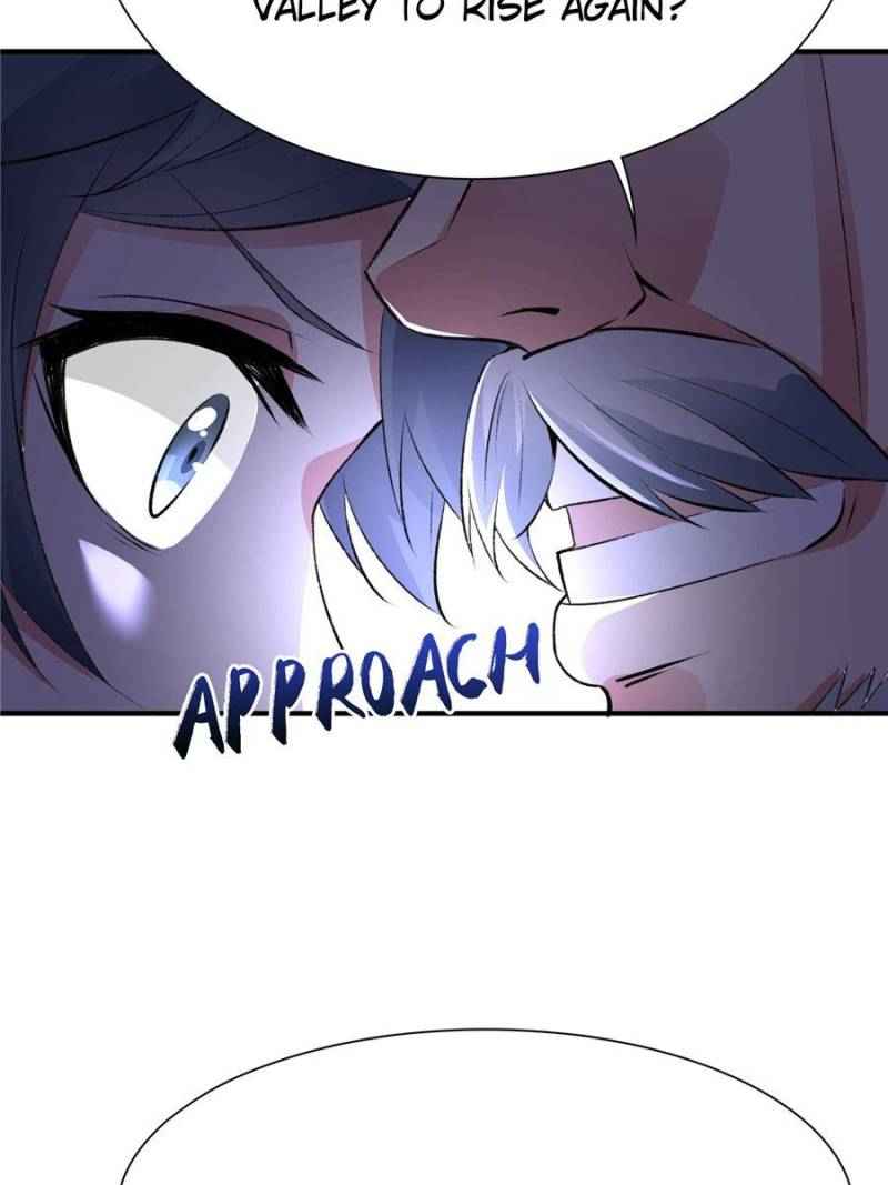 Page 22 of Chapter 13