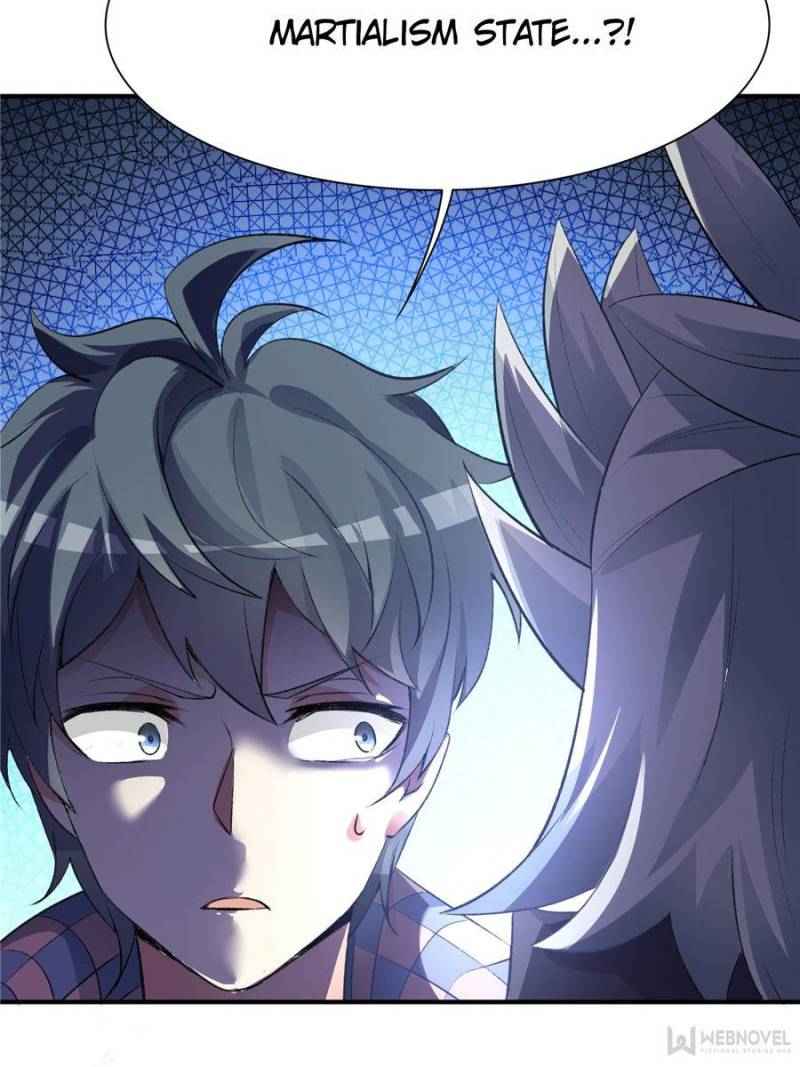 Page 23 of Chapter 13