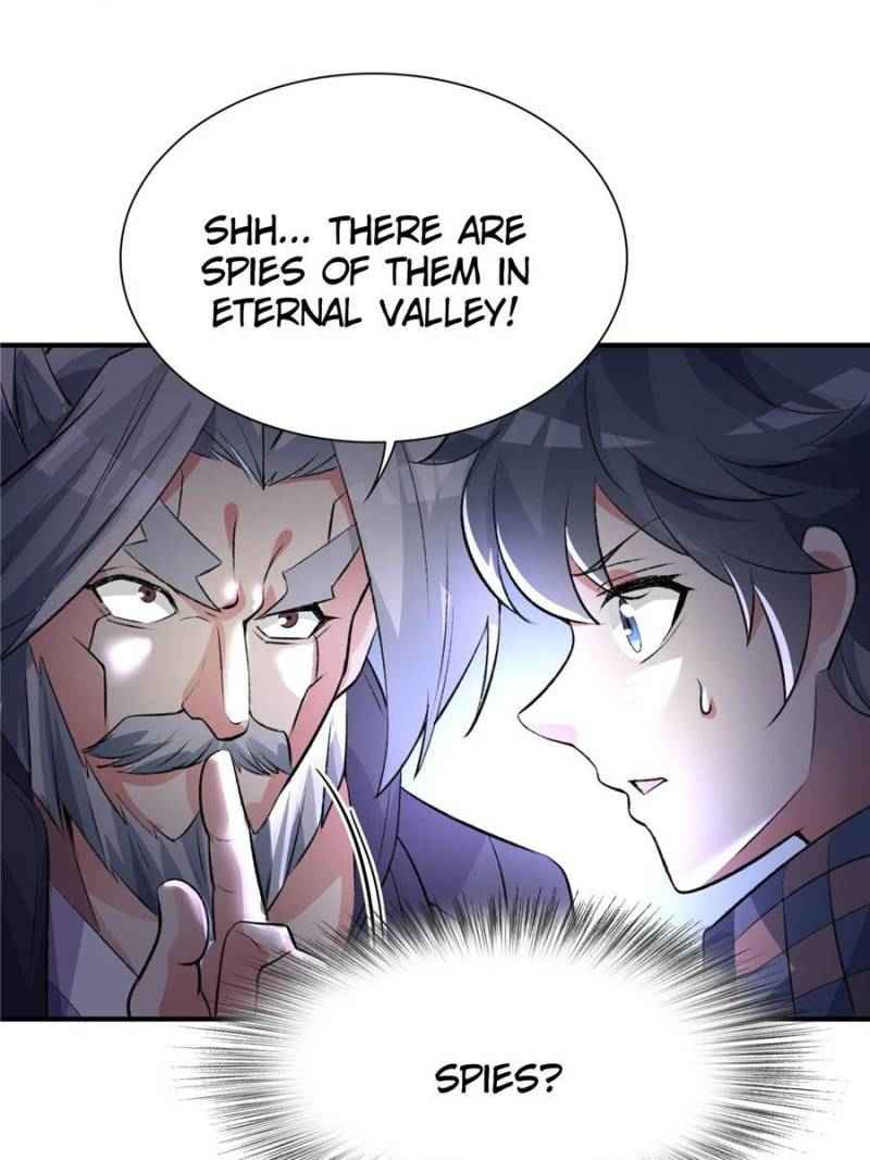 Page 25 of Chapter 13