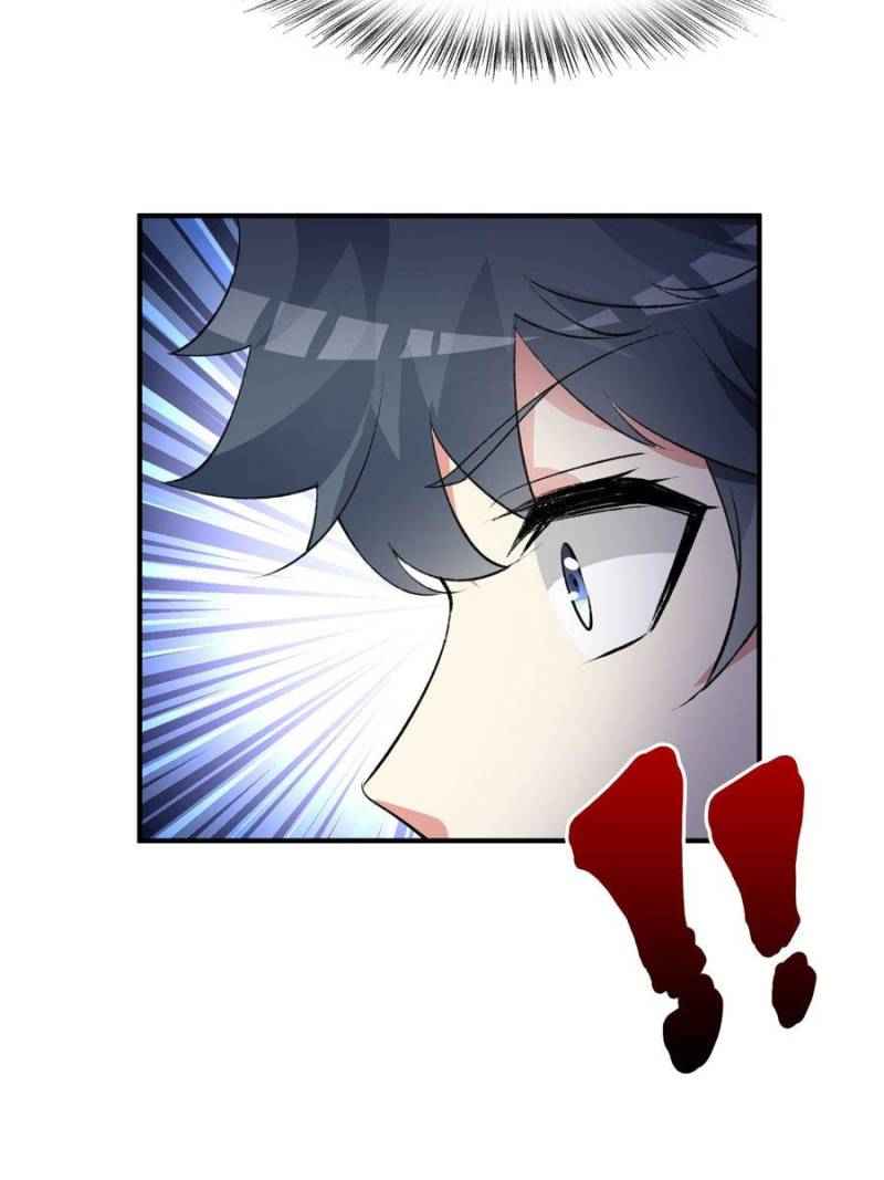 Page 26 of Chapter 13