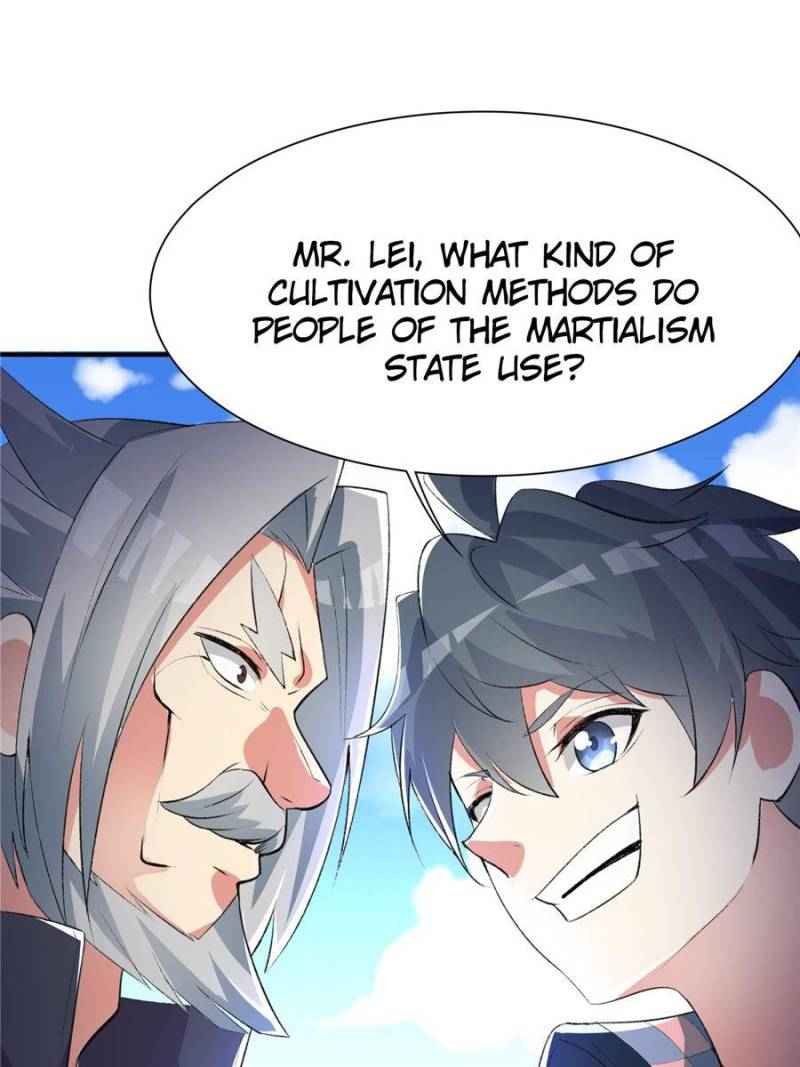 Page 27 of Chapter 13