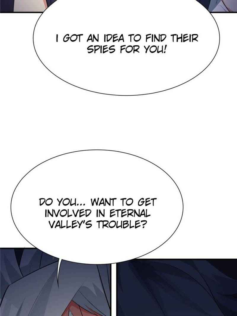 Page 29 of Chapter 13