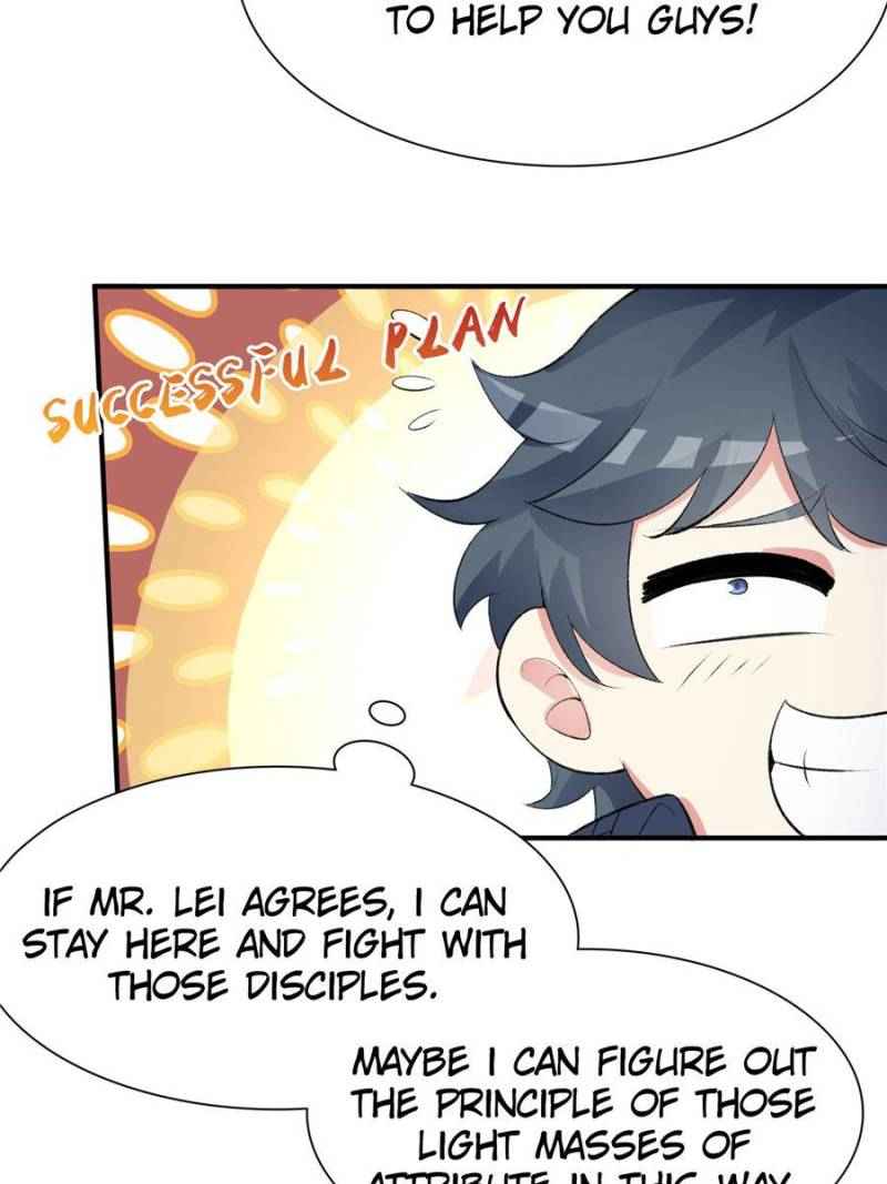 Page 31 of Chapter 13