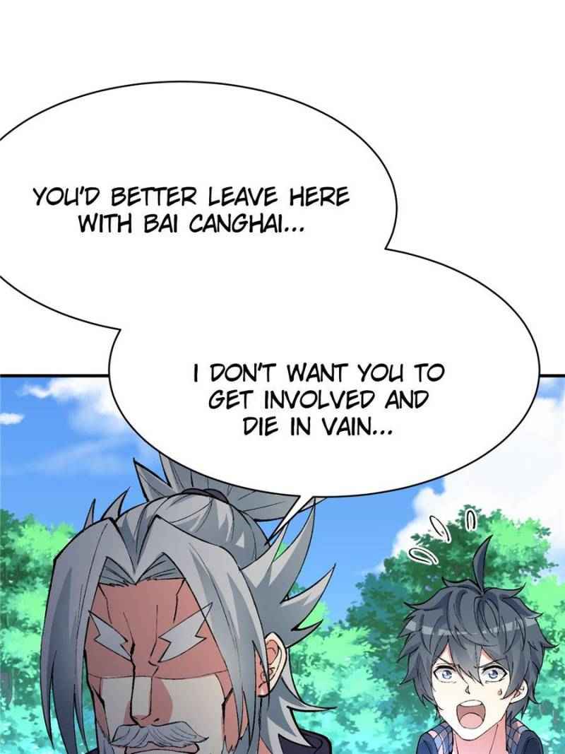 Page 33 of Chapter 13