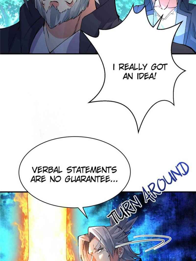 Page 34 of Chapter 13