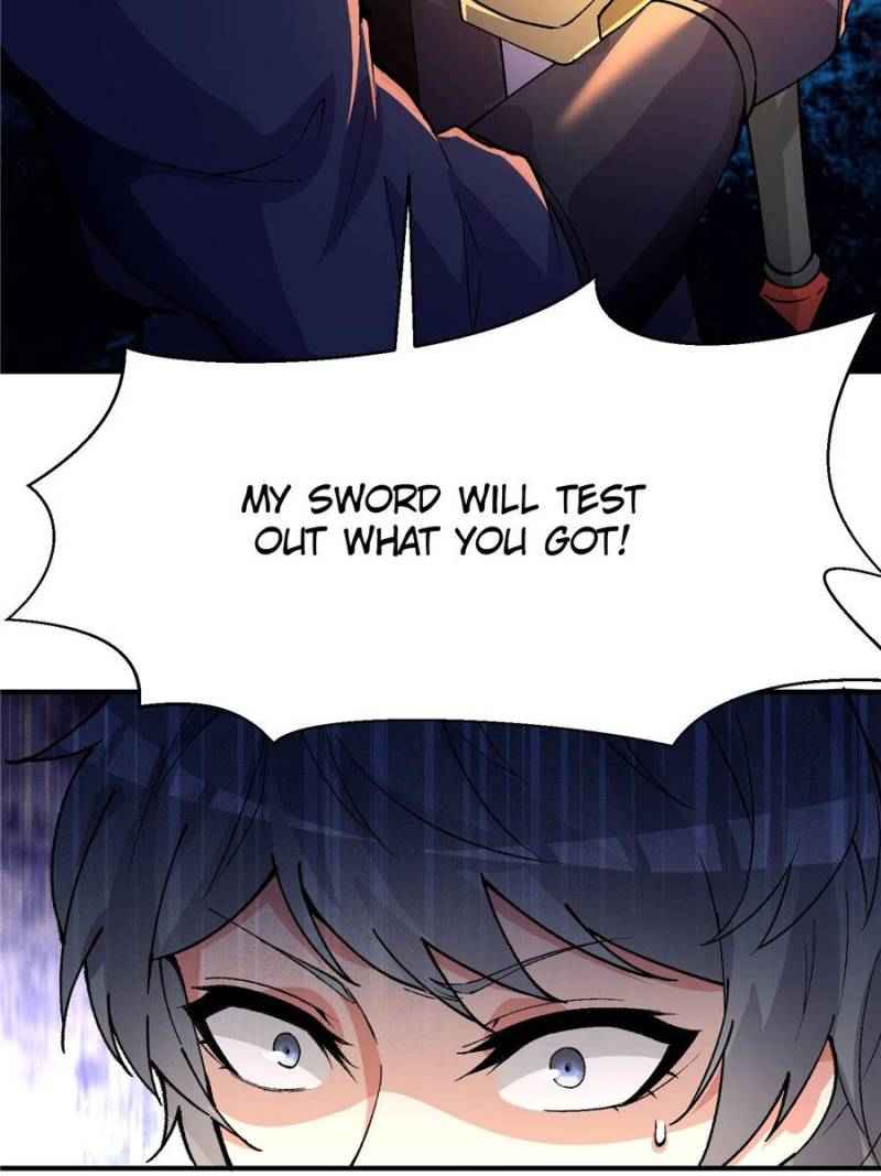 Page 37 of Chapter 13