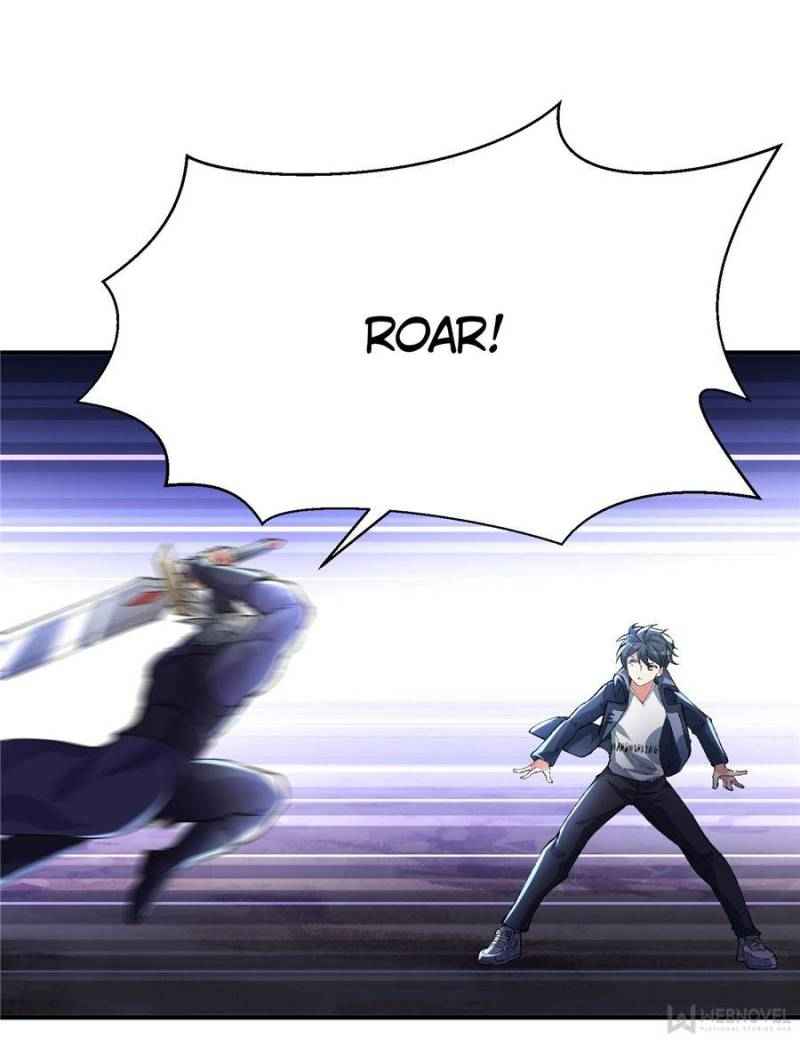 Page 38 of Chapter 13