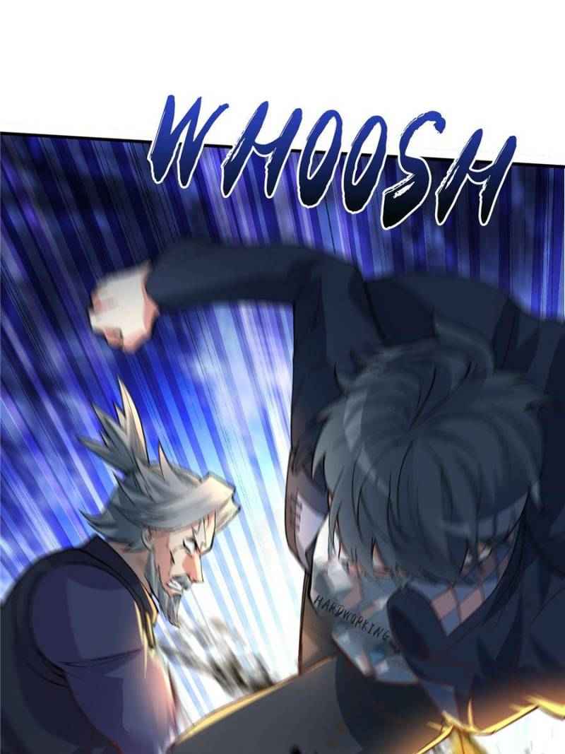 Page 39 of Chapter 13