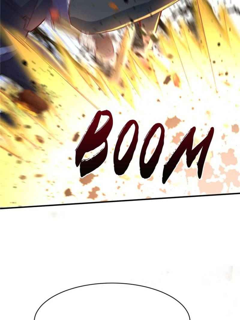 Page 40 of Chapter 13