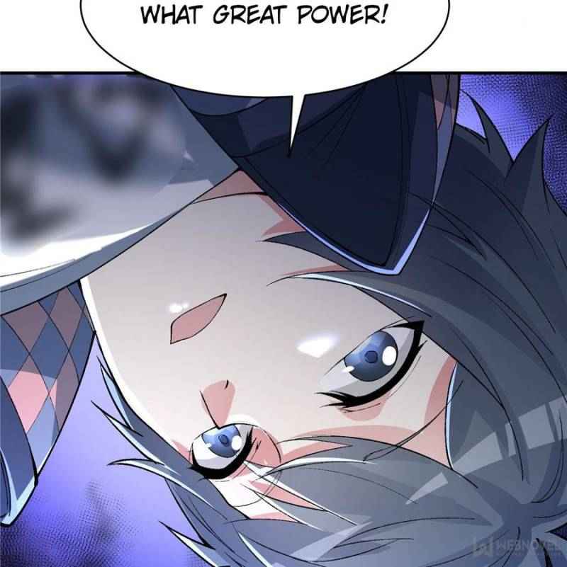 Page 41 of Chapter 13