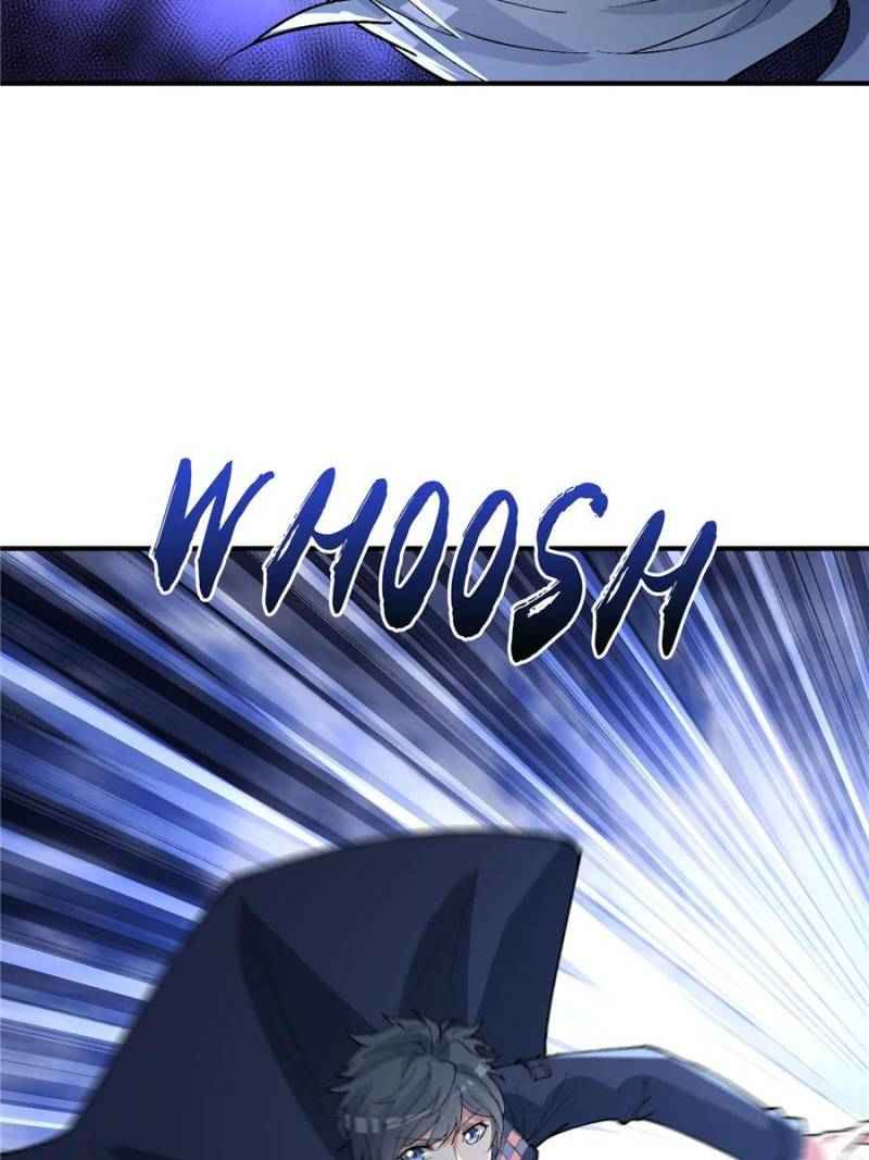 Page 42 of Chapter 13