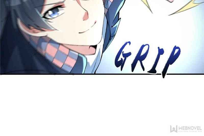 Page 44 of Chapter 13