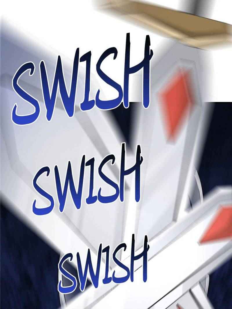 Page 46 of Chapter 13