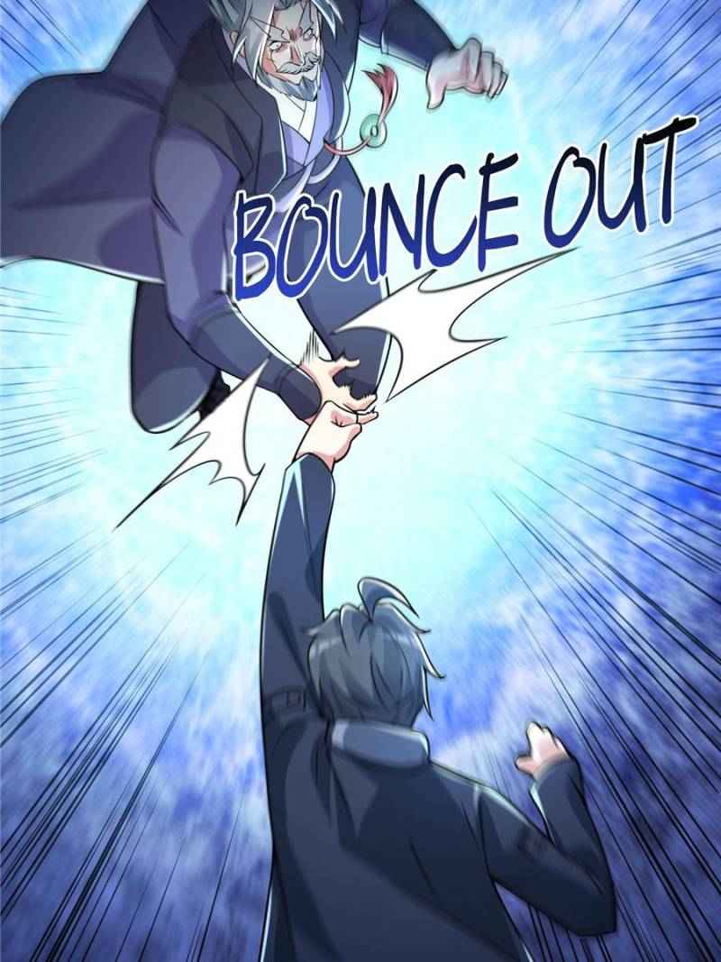 Page 48 of Chapter 13