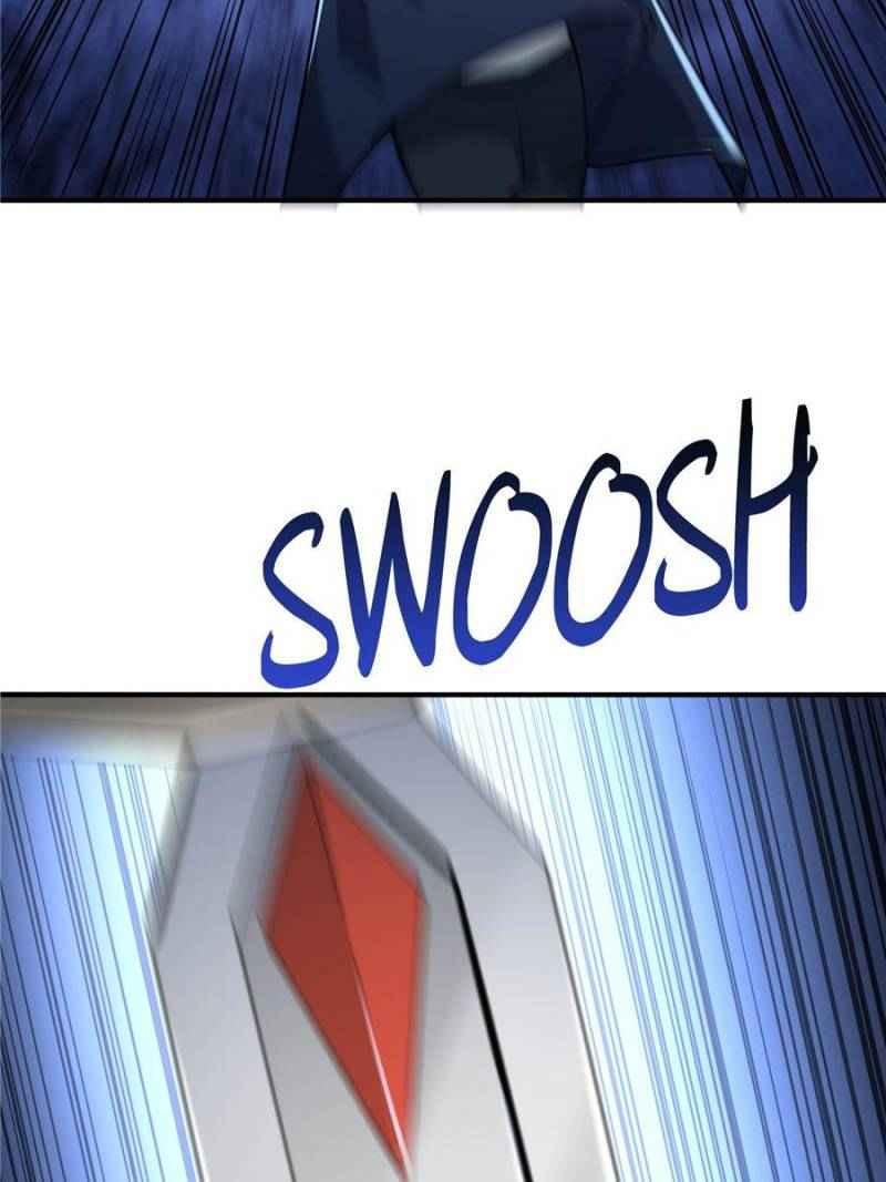 Page 49 of Chapter 13
