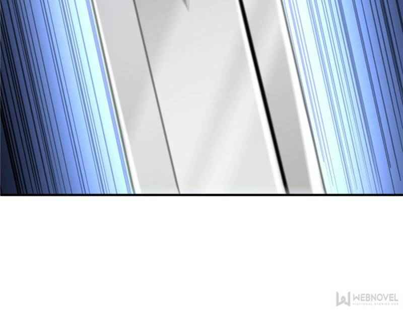 Page 50 of Chapter 13