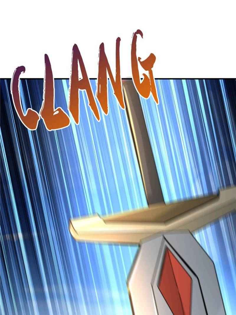 Page 51 of Chapter 13