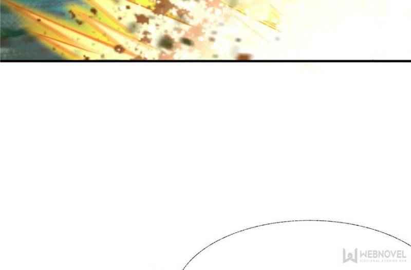 Page 53 of Chapter 13