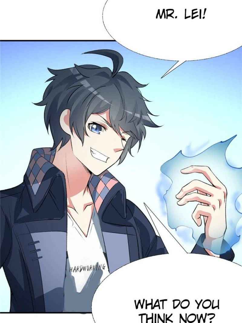 Page 54 of Chapter 13