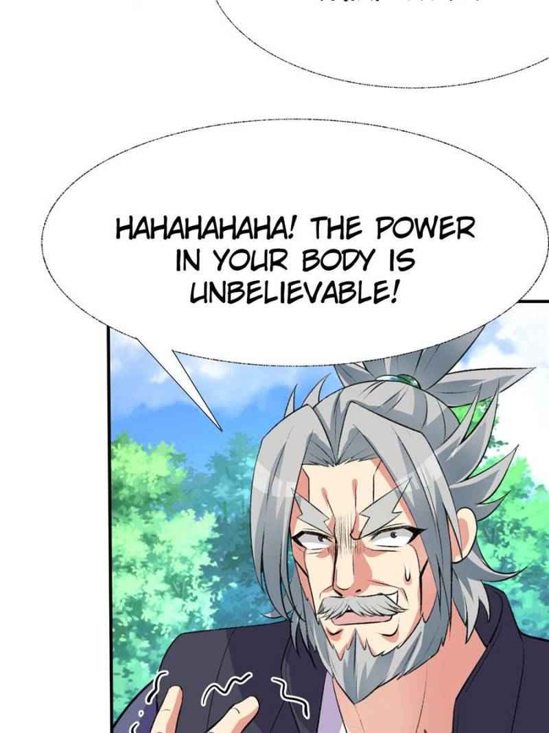 Page 55 of Chapter 13