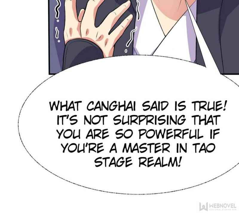 Page 56 of Chapter 13