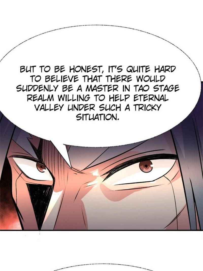 Page 57 of Chapter 13