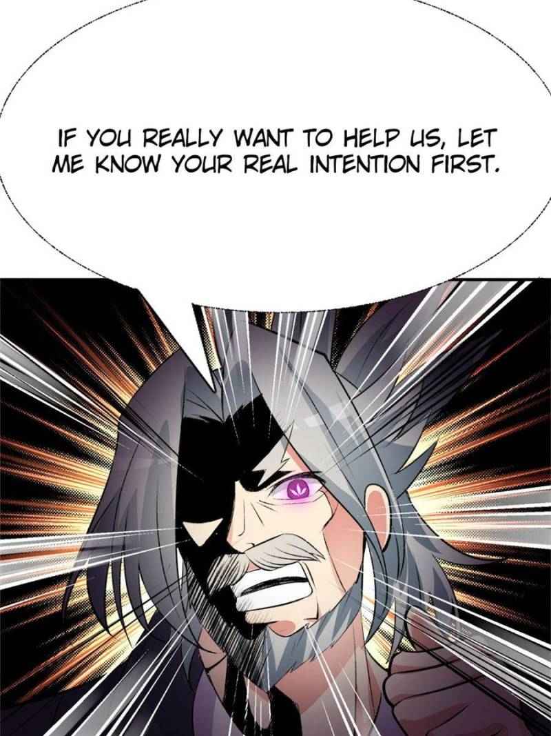 Page 58 of Chapter 13