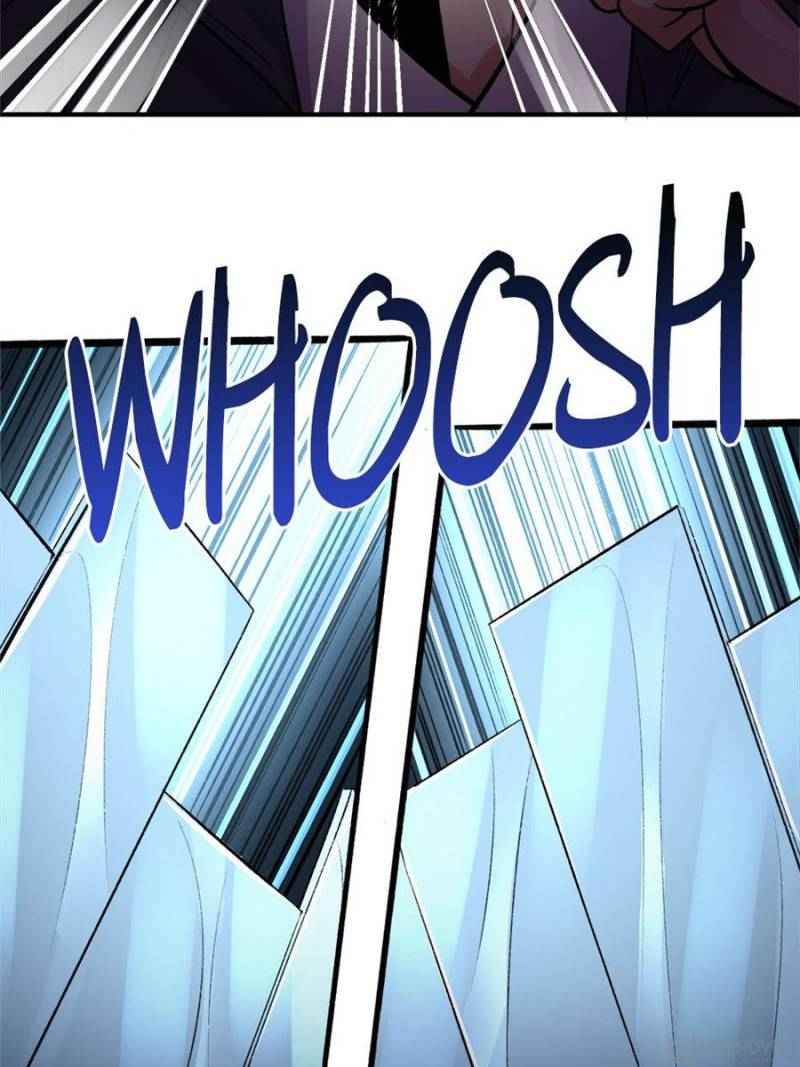 Page 59 of Chapter 13
